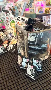 ChallengeCoinNow.Com