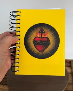 CustomTeesToday.com - Circle Stickers