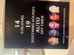 StealthPins.Com - Custom Product Box