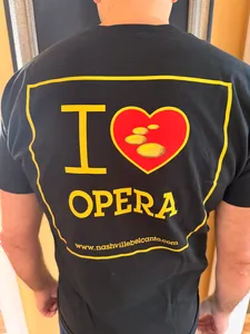 ImprintNow.it - Gildan Adult Heavy Cotton T-Shirt