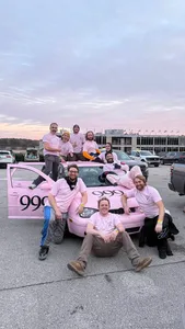 ImprintNow.it - Comfort Colors Adult Heavyweight T-Shirt