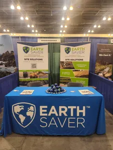 ImprintNow.it - Custom Rectangle Table Covers