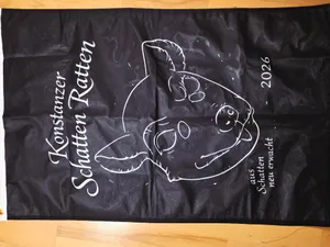 CustomTeesToday.com - Rectangle Flag