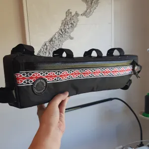 ImprintNow.it - Woven Patches