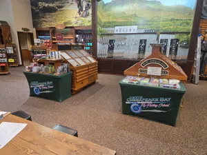 ImprintNow.it - Custom Rectangle Table Covers