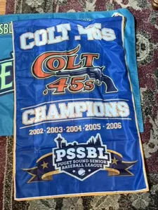 ImprintNow.it - Rectangle Flag