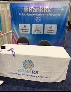 StealthPromoCo.Com - Custom Rectangle Table Covers