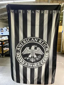 ImprintNow.it - Rectangle Flag