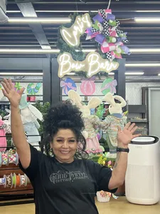 ImprintNow.com.es - Custom Neon Sign