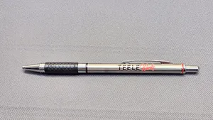 ImprintNow.it - Mechanical Pencil