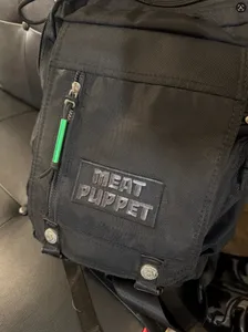 CustomProPrints.Com - Embroidered & 3D Embroidered