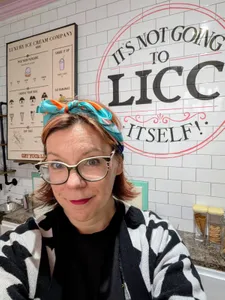 ImprintNow.com.es - Square Scarf