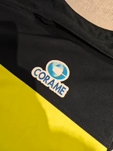 ImprintNow.it - Woven Patches