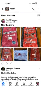 ImprintNow.it - Rectangle Flag