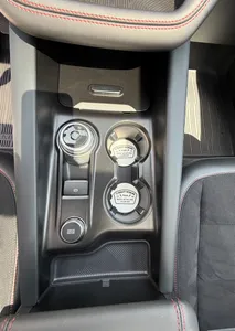 ImprintNow.it - Car Coaster