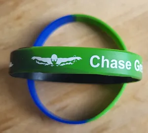 ImprintNow.com.es - Printed Wristbands
