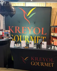 ImprintNow.com.es - Latex Balloon