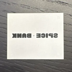 ImprintNow.com.es - Custom Popular Tattoos