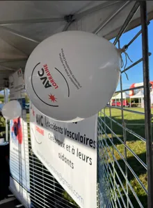 ImprintNow.com.es - Latex Balloon