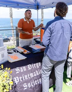 ImprintNow.com.es - Custom Rectangle Table Covers