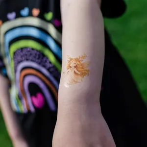 ImprintNow.it - Custom Popular Tattoos