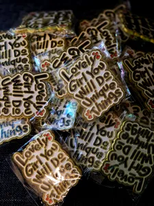 CustomProPrints.Com