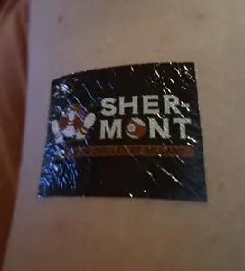 CustomShoeCharm.Com - Custom Popular Tattoos