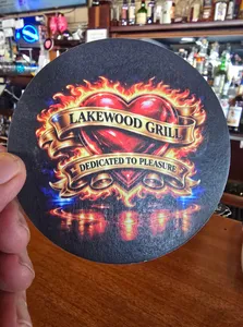 CustomShoeCharm.Com - Pulpboard Coasters