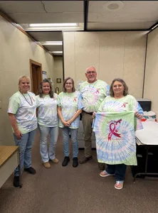 CustomTeesToday.com - Port & Company - Tie-Dye Tee. PC147