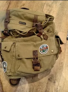 CustomProPrints.Com