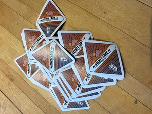 CustomProPrints.Com