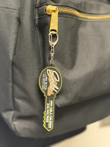 CustomProPrints.Com