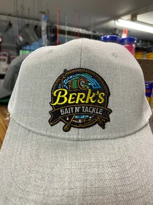 CustomProPrints.Com