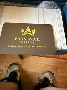 ImprintNow.it - Rounded Corner Business Cards