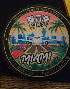 CustomProPrints.Com