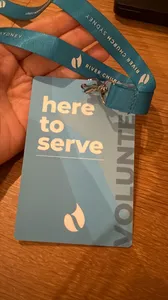 ImprintNow.it