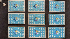 CustomProPrints.Com