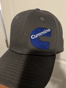 ImprintNow.it