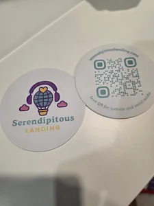 CustomProPrints.Com