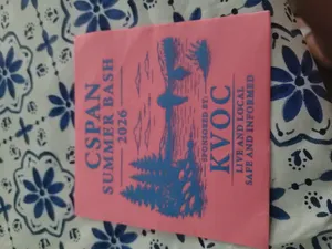 CustomProPrints.Com - Custom Paper Beverage Napkin