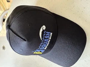CustomProPrints.Com