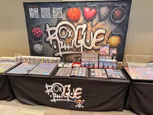 CustomProPrints.Com