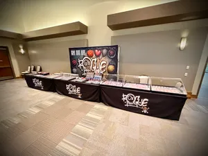 CustomProPrints.Com