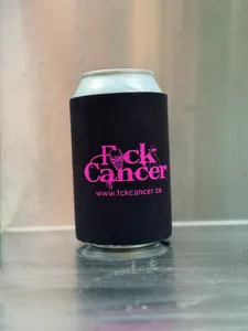 ImprintNow.com.es - Custom Can Sleeves