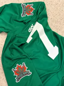 CustomProPrints.Com