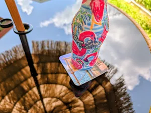 CustomProPrints.Com