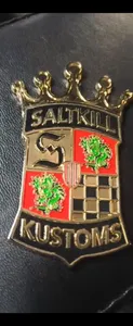 CustomProPrints.Com