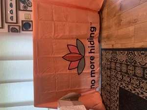 CustomProPrints.Com - Custom Rectangle Table Covers