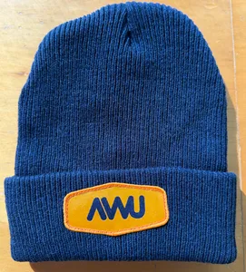 CustomProPrints.Com - Soft Acrylic Fiber Beanies