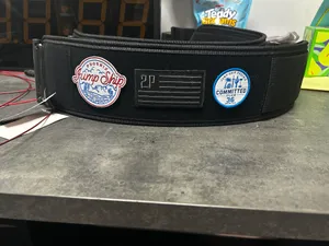 CustomProPrints.Com